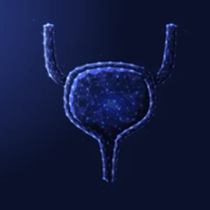 Prostate Cancer