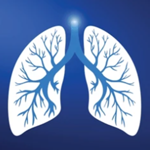 Lung Cancer