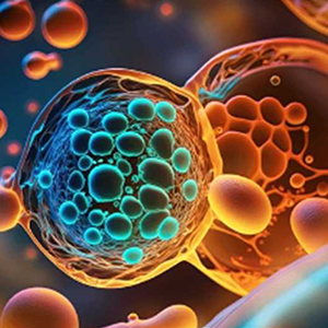 Lipid Biomarkers