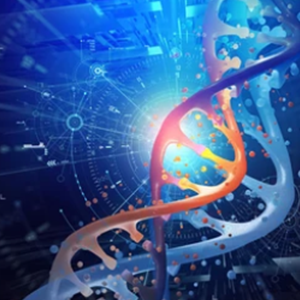 Genetic Biomarkers
